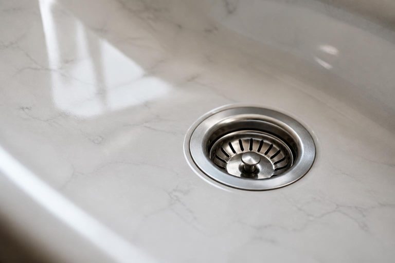 Drain Cleaning