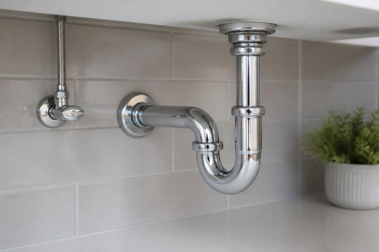 Emergency Plumbing