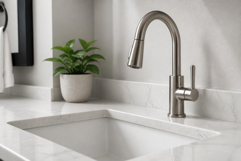 Leak Detection
